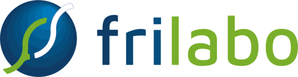 Logo Frilabo