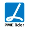 Certificado PME Líder