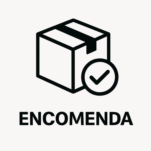 Encomenda