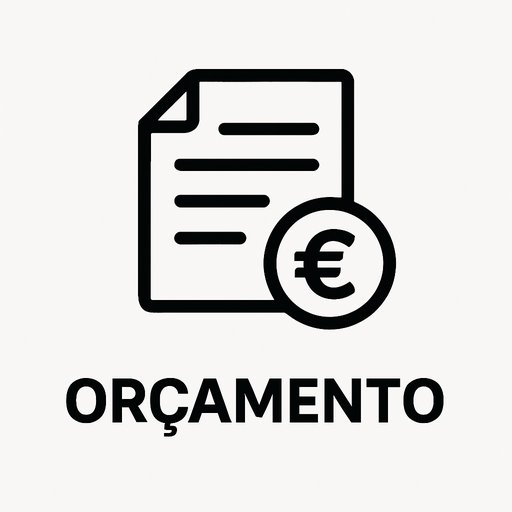 Orçamento